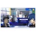 NINTENDO-NS2-J PERSONA3 RELOAD